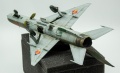 Eduard 1/48 -21