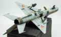 Eduard 1/48 -21