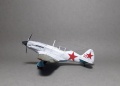 Red Star 1/72 -3 (. 1941) (12 , 6   )