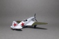 Red Star 1/72 -3 (. 1941) (12 , 6   )