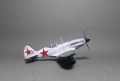 Red Star 1/72 -3 (. 1941) (12 , 6   )