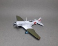 Red Star 1/72 -3 (. 1941) (12 , 6   )