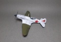 Red Star 1/72 -3 (. 1941) (12 , 6   )