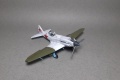 Red Star 1/72 -3 (. 1941) (12 , 6   )