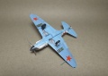 Red Star 1/72 -3 (. 1941) (12 , 6   )