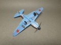 Red Star 1/72 -3 (. 1941) (12 , 6   )