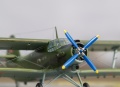  1/72 -2 (Chinesse Y-5)