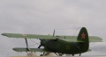  1/72 -2 (Chinesse Y-5)