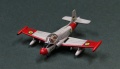 Miniwing 1/144 BAC Strikemaster