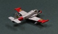 Miniwing 1/144 BAC Strikemaster