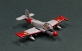 Miniwing 1/144 BAC Strikemaster