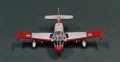 Miniwing 1/144 BAC Strikemaster