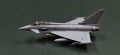 Revell 1/144 Eurofighter Typhoon