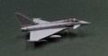 Revell 1/144 Eurofighter Typhoon