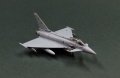 Revell 1/144 Eurofighter Typhoon