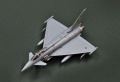 Revell 1/144 Eurofighter Typhoon