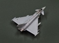 Revell 1/144 Eurofighter Typhoon