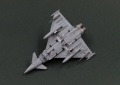 Revell 1/144 Eurofighter Typhoon