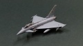 Revell 1/144 Eurofighter Typhoon