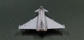 Revell 1/144 Eurofighter Typhoon