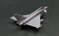 Revell 1/144 Eurofighter Typhoon