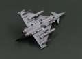 Revell 1/144 Eurofighter Typhoon