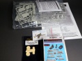 Revell 1/32 He-162 Spatz