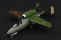 Revell 1/32 He-162 Spatz