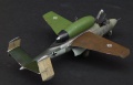 Revell 1/32 He-162 Spatz