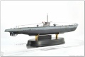 Bronco 1/350 DKM U-38, 1940 .