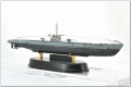 Bronco 1/350 DKM U-38, 1940 .