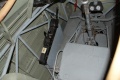 ICM 1/32 Fiat CR.42 AS -     