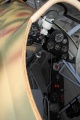 ICM 1/32 Fiat CR.42 AS -     