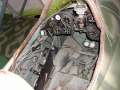 ICM 1/32 Fiat CR.42 AS -     