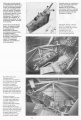 ICM 1/32 Fiat CR.42 AS -     