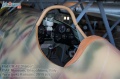 ICM 1/32 Fiat CR.42 AS -     