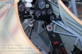 ICM 1/32 Fiat CR.42 AS -     