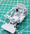 ICM 1/32 Fiat CR.42 AS -     