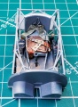 ICM 1/32 Fiat CR.42 AS -     