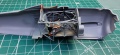 ICM 1/32 Fiat CR.42 AS -     