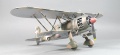 ICM 1/32 Fiat CR.42 AS -     