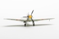 Airfix 1/72 Spitfire Mk. I  