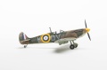 Airfix 1/72 Spitfire Mk. I  