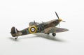 Airfix 1/72 Spitfire Mk. I  