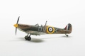 Airfix 1/72 Spitfire Mk. I  