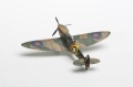 Airfix 1/72 Spitfire Mk. I  