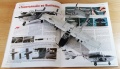 ICM 1/48 -2 1/48 Cessna  -  