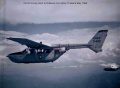 ICM 1/48 -2 1/48 Cessna  -  