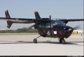 ICM 1/48 -2 1/48 Cessna  -  