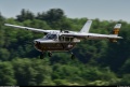 ICM 1/48 -2 1/48 Cessna  -  